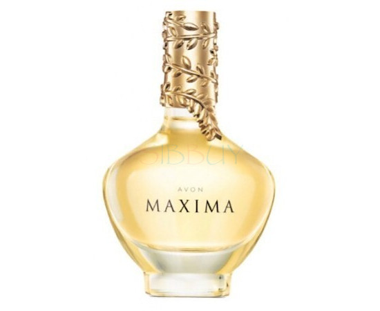 Купить недорого Аромат Avon Maxima Парфюмерная вода