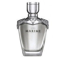 Аромат Avon Maxime Туалетная вода