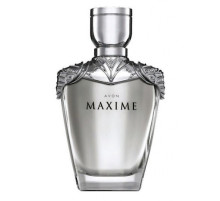 Аромат Avon Maxime Туалетная вода