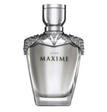 Аромат Avon Maxime Туалетная вода
