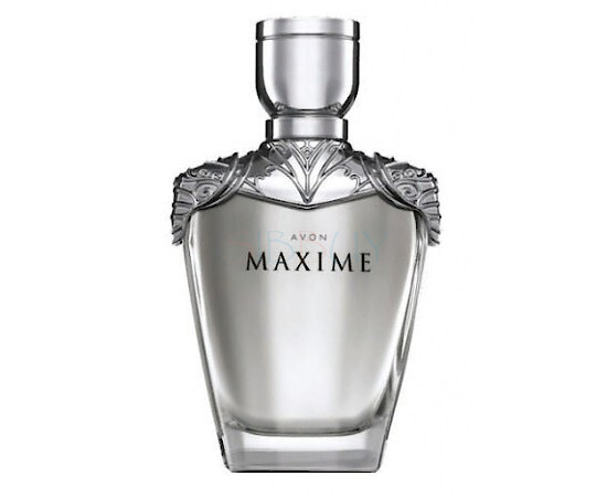 Купить недорого Аромат Avon Maxime Туалетная вода