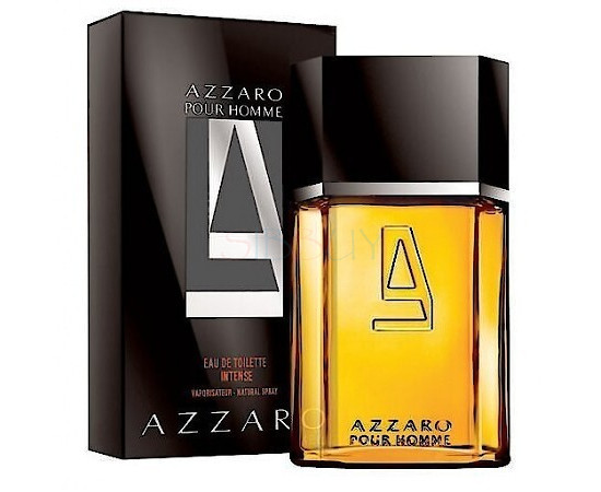 Купить недорого Аромат Azzaro Azzaro Pour Homme Туалетная вода