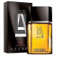 Купить недорого Аромат Azzaro Azzaro Pour Homme Туалетная вода