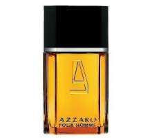 Аромат Azzaro Azzaro Pour Homme Туалетная вода