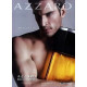 Купить недорого Аромат Azzaro Azzaro Pour Homme Туалетная вода
