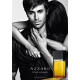 Купить недорого Аромат Azzaro Azzaro Pour Homme Туалетная вода