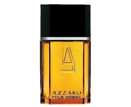 Купить недорого Аромат Azzaro Azzaro Pour Homme Туалетная вода