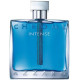 Купить недорого Аромат Azzaro Chrome Intense Туалетная вода