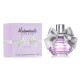 Купить недорого Аромат Azzaro Mademoiselle L’Eau Tres Belle Туалетная вода
