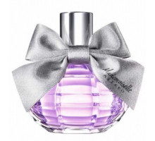 Аромат Azzaro Mademoiselle L’Eau Tres Belle Туалетная вода