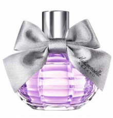 Аромат Azzaro Mademoiselle L’Eau Tres Belle Туалетная вода