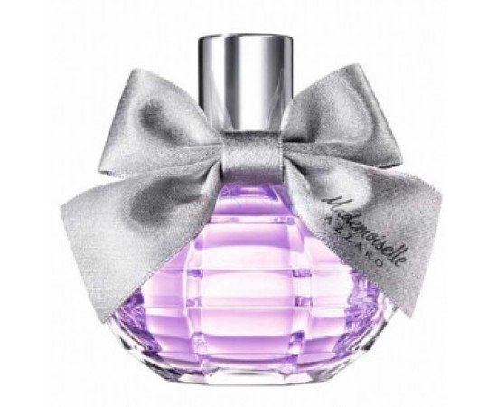 Купить недорого Аромат Azzaro Mademoiselle L’Eau Tres Belle Туалетная вода
