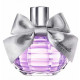 Купить недорого Аромат Azzaro Mademoiselle L’Eau Tres Belle Туалетная вода