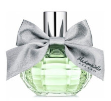 Аромат Azzaro Mademoiselle L'Eau Très Florale Туалетная вода