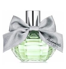 Аромат Azzaro Mademoiselle L'Eau Très Florale Туалетная вода