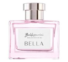 Аромат Baldessarini Bella Парфюмерная вода