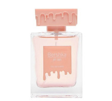 Аромат Bershka Pink Shades Туалетная вода