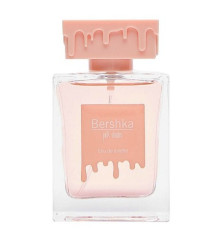 Аромат Bershka Pink Shades Туалетная вода