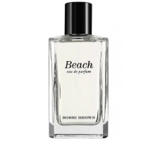 Аромат Bobbi Brown Beach Парфюмерная вода