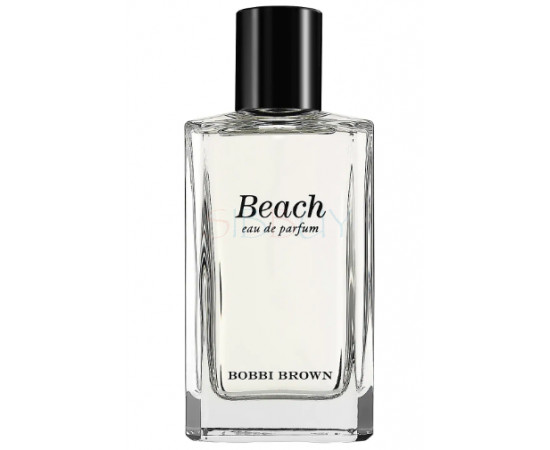 Купить недорого Аромат Bobbi Brown Beach Парфюмерная вода