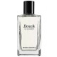 Купить недорого Аромат Bobbi Brown Beach Парфюмерная вода