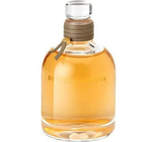 Аромат Bottega Veneta Bottega Veneta Parfum Духи / Экстракт