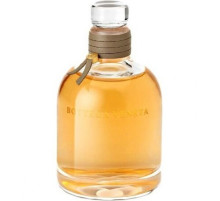 Аромат Bottega Veneta Bottega Veneta Parfum Духи / Экстракт