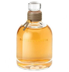 Аромат Bottega Veneta Bottega Veneta Parfum Духи / Экстракт