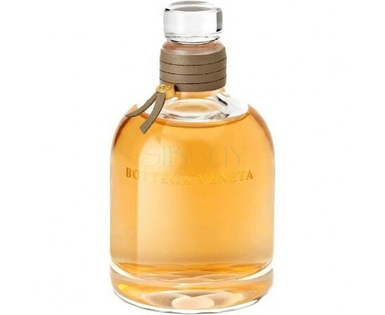 Купить недорого Аромат Bottega Veneta Bottega Veneta Parfum Духи / Экстракт