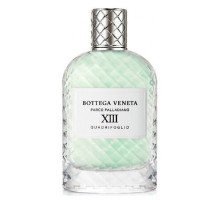 Аромат Bottega Veneta Parco Palladiano XIII Quadrifoglio Парфюмерная вода