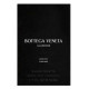 Купить недорого Аромат Bottega Veneta Illusione Bois Nu Туалетная вода