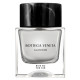 Купить недорого Аромат Bottega Veneta Illusione Bois Nu Туалетная вода