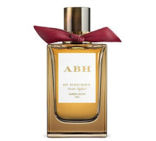 Аромат Burberry Amber Heath Парфюмерная вода