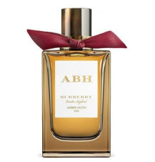 Аромат Burberry Amber Heath Парфюмерная вода