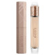 Купить недорого Аромат Burberry Body Eau de Parfum Intense Парфюмерная вода
