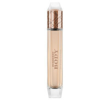 Аромат Burberry Body Eau de Parfum Intense Парфюмерная вода