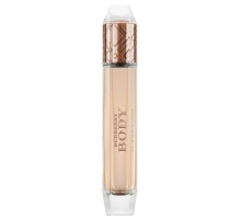 Аромат Burberry Body Eau de Parfum Intense Парфюмерная вода