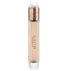 Аромат Burberry Body Eau de Parfum Intense Парфюмерная вода