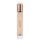 Купить недорого Аромат Burberry Body Eau de Parfum Intense Парфюмерная вода