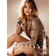 Купить недорого Аромат Burberry Body Парфюмерная вода
