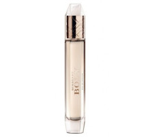 Аромат Burberry Body Парфюмерная вода