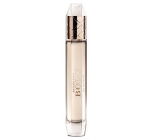 Аромат Burberry Body Парфюмерная вода