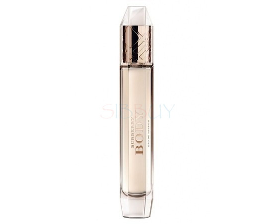 Купить недорого Аромат Burberry Body Парфюмерная вода