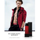 Купить недорого Аромат Burberry Burberry Sport For Men Туалетная вода