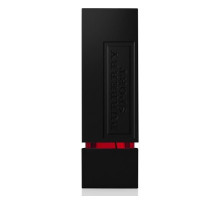 Аромат Burberry Burberry Sport For Men Туалетная вода