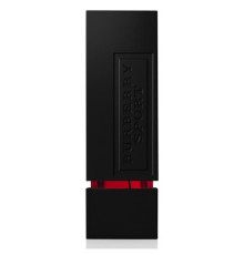 Аромат Burberry Burberry Sport For Men Туалетная вода