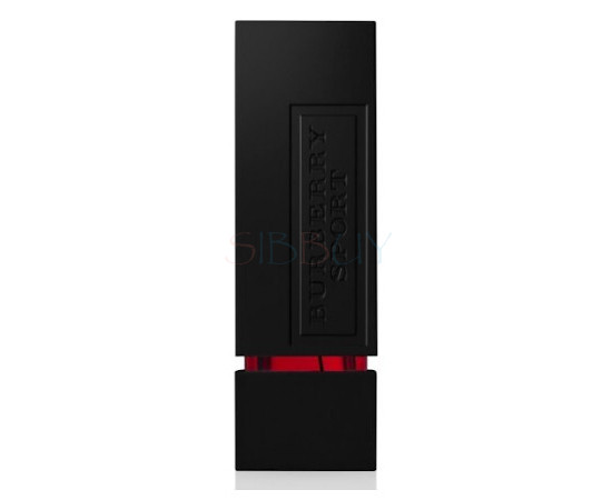 Купить недорого Аромат Burberry Burberry Sport For Men Туалетная вода