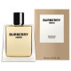 Купить недорого Аромат Burberry Hero Туалетная вода