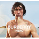 Купить недорого Аромат Burberry Hero Туалетная вода