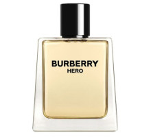 Аромат Burberry Hero Туалетная вода